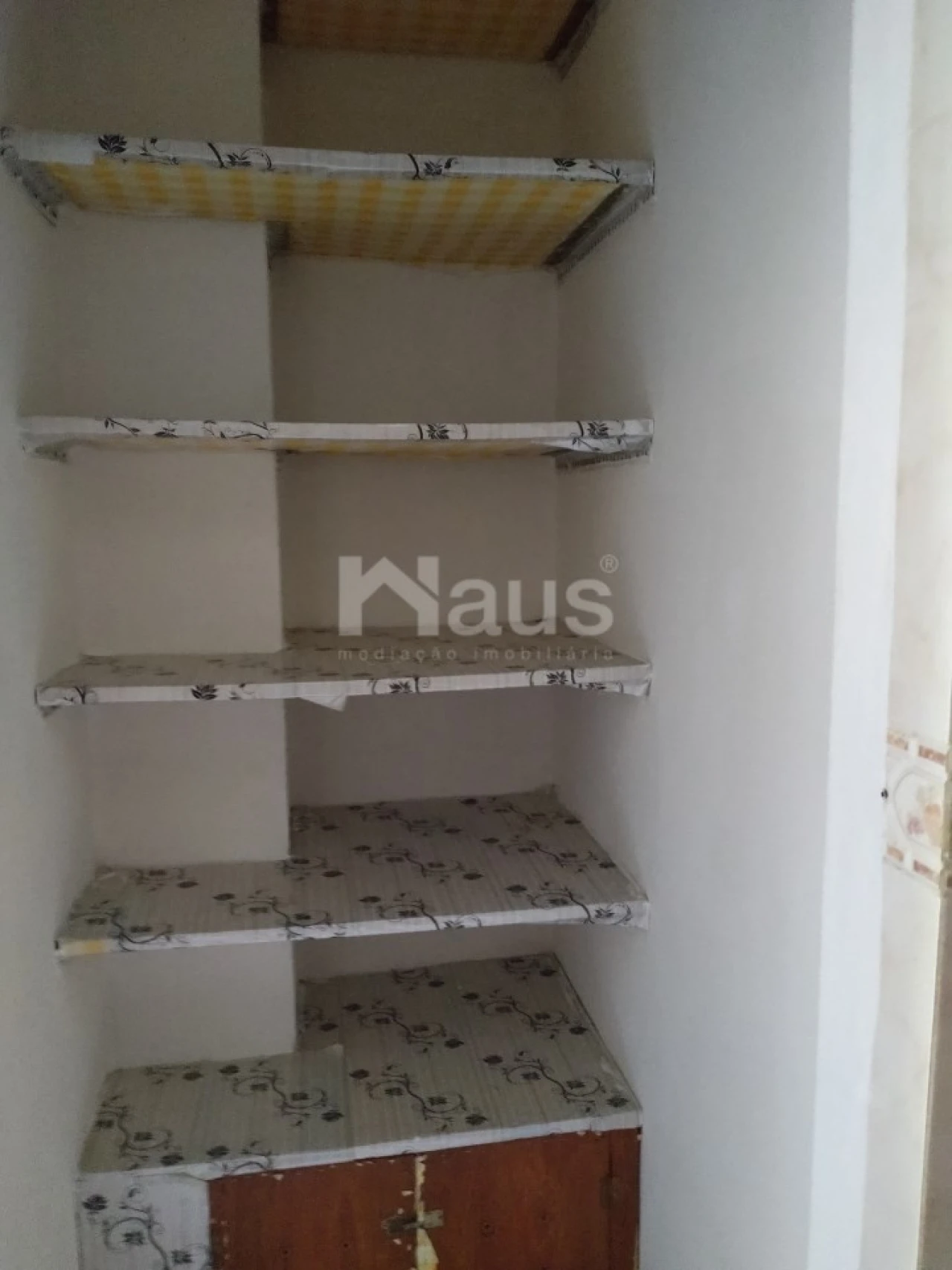 Apartamento T3 para Venda em Montijo e Afonsoeiro Foto 9