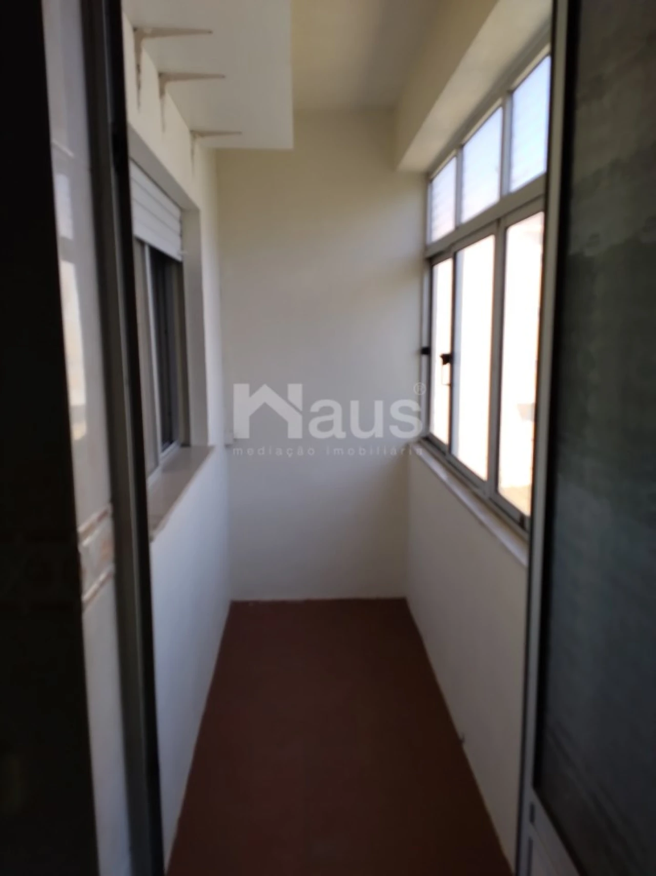 Apartamento T3 para Venda em Montijo e Afonsoeiro Foto 10