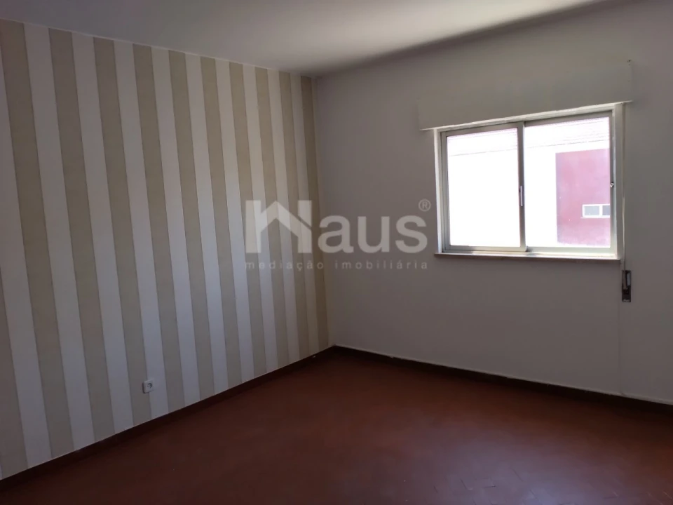 Apartamento T3 para Venda em Montijo e Afonsoeiro Foto 12