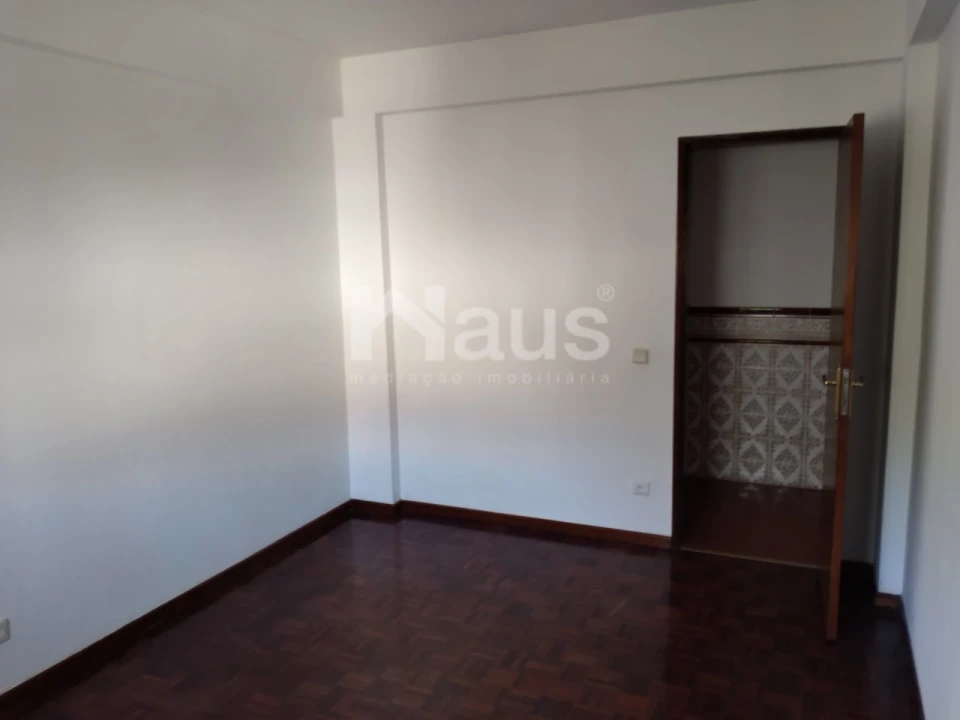 Apartamento T3 para Venda em Montijo e Afonsoeiro Foto 15