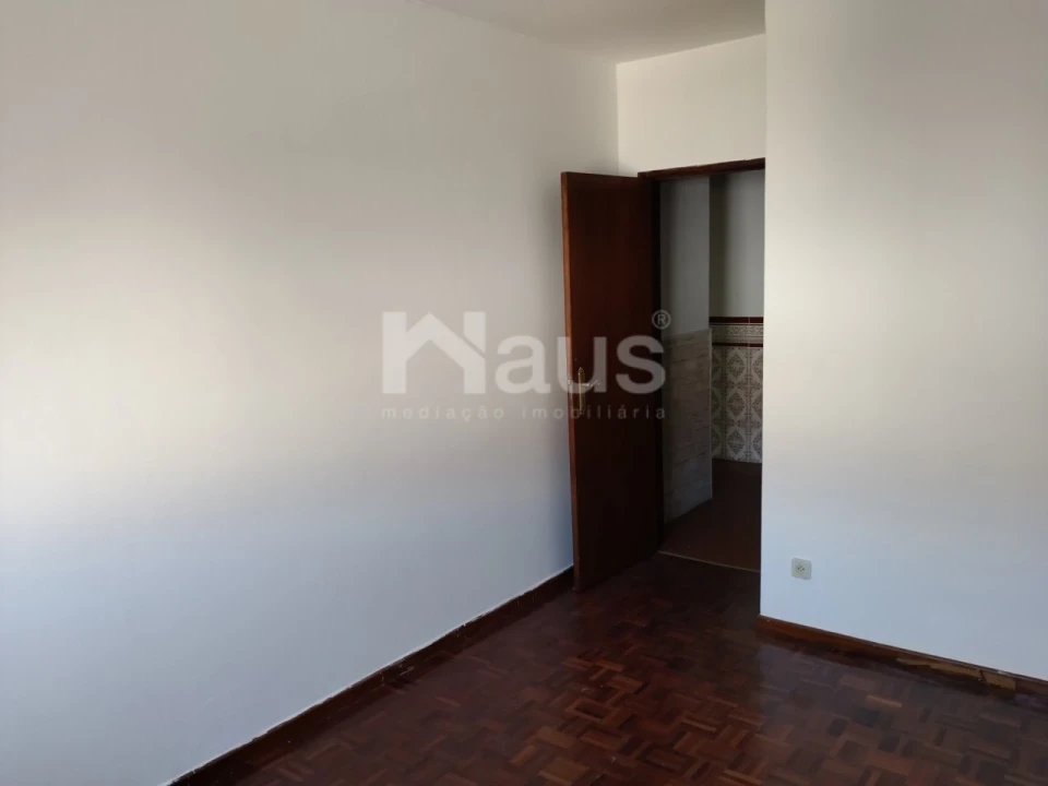 Apartamento T3 para Venda em Montijo e Afonsoeiro Foto 17