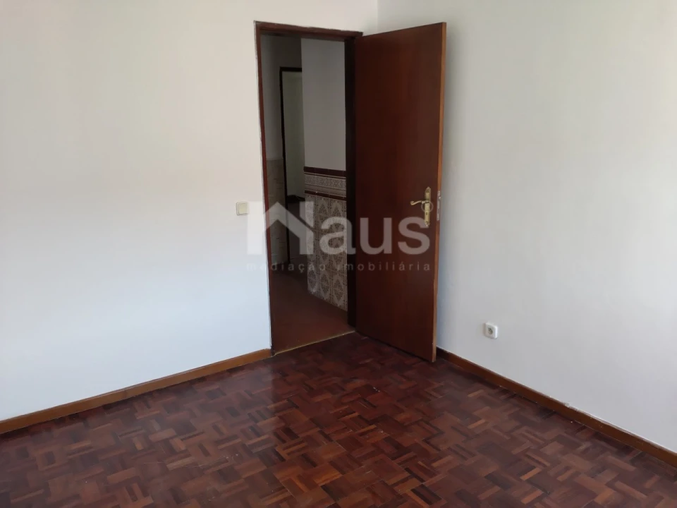 Apartamento T3 para Venda em Montijo e Afonsoeiro Foto 18