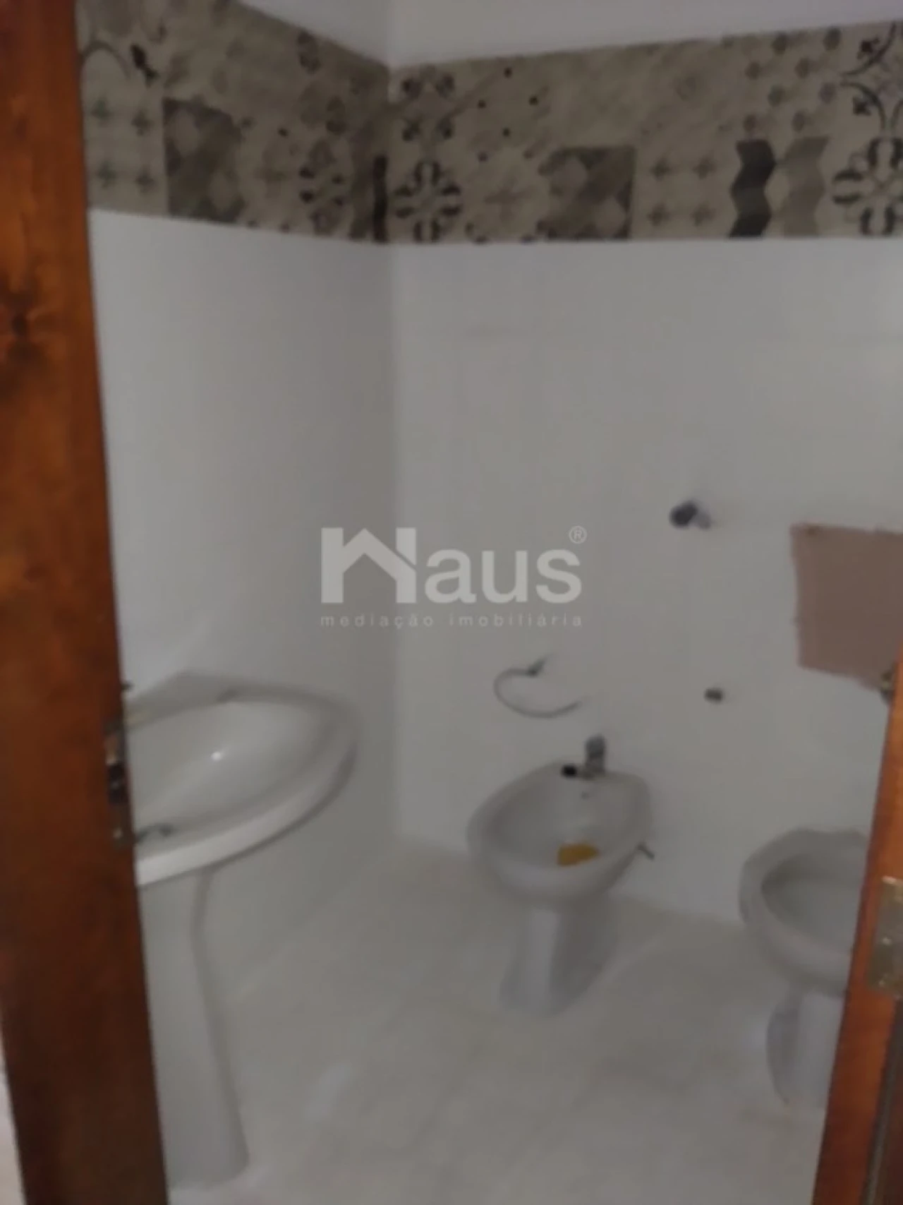 Apartamento T3 para Venda em Montijo e Afonsoeiro Foto 19