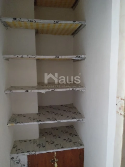 Apartamento T3 para Venda em Montijo e Afonsoeiro