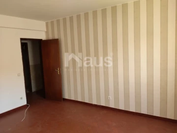 Apartamento T3 para Venda em Montijo e Afonsoeiro