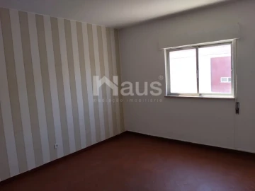 Apartamento T3 para Venda em Montijo e Afonsoeiro