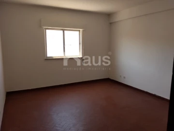Apartamento T3 para Venda em Montijo e Afonsoeiro