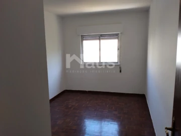 Apartamento T3 para Venda em Montijo e Afonsoeiro