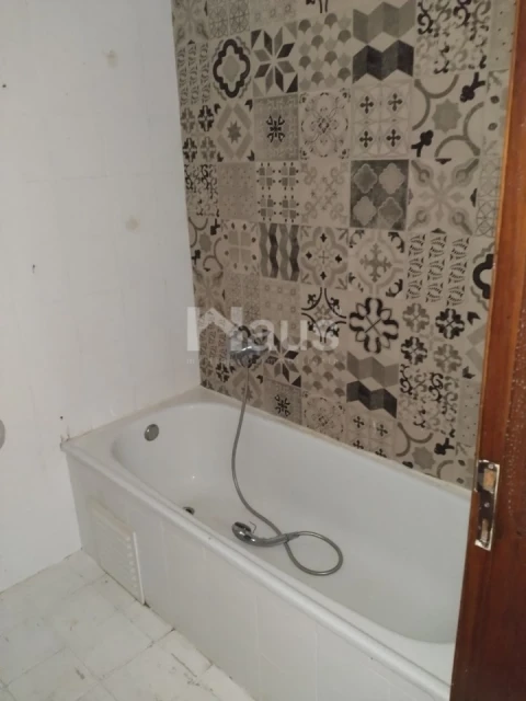 Apartamento T3 para Venda em Montijo e Afonsoeiro