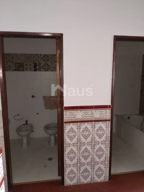 Apartamento T3 para Venda em Montijo e Afonsoeiro