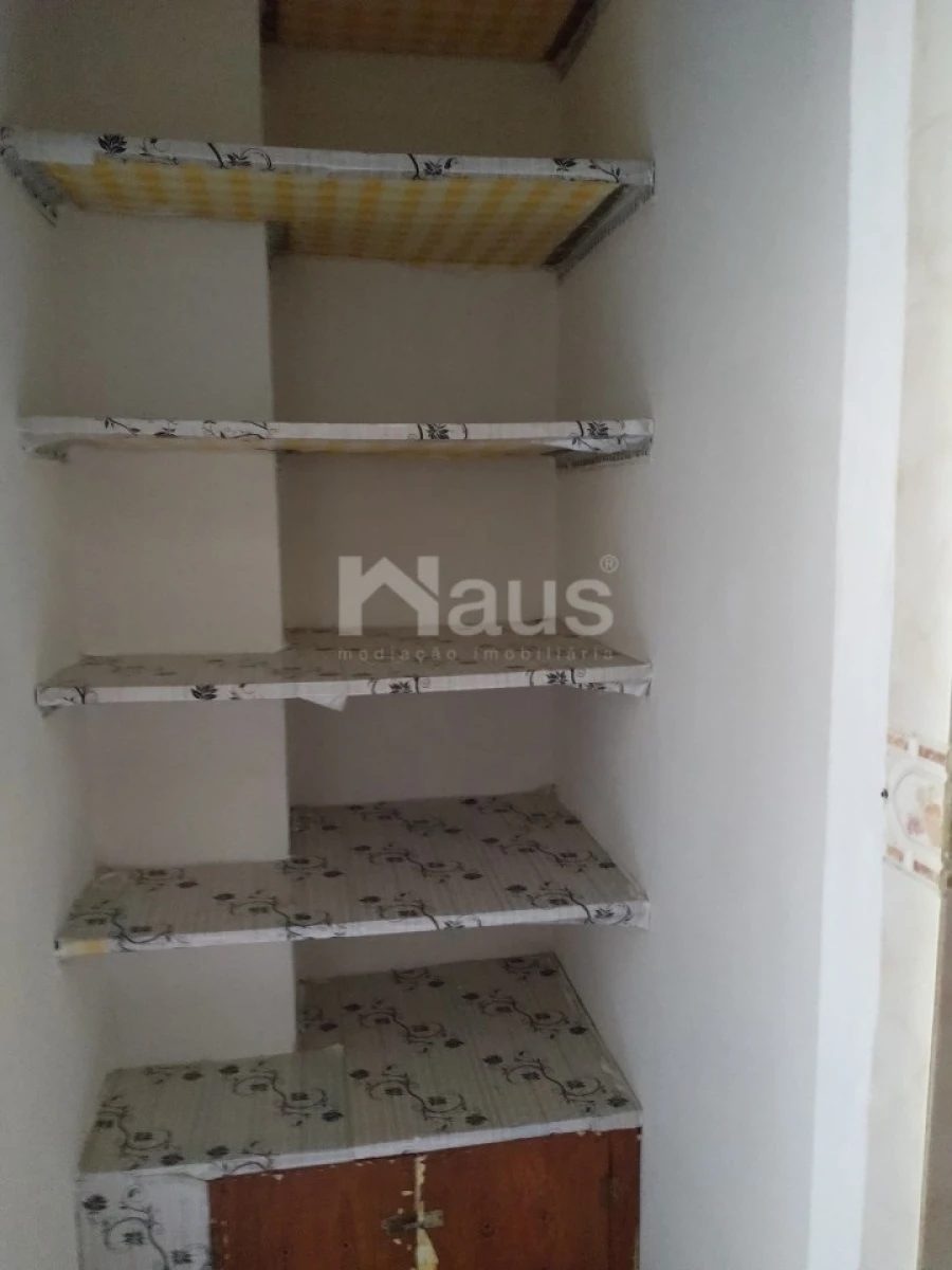 Apartamento T3 para Venda em Montijo e Afonsoeiro Foto 9