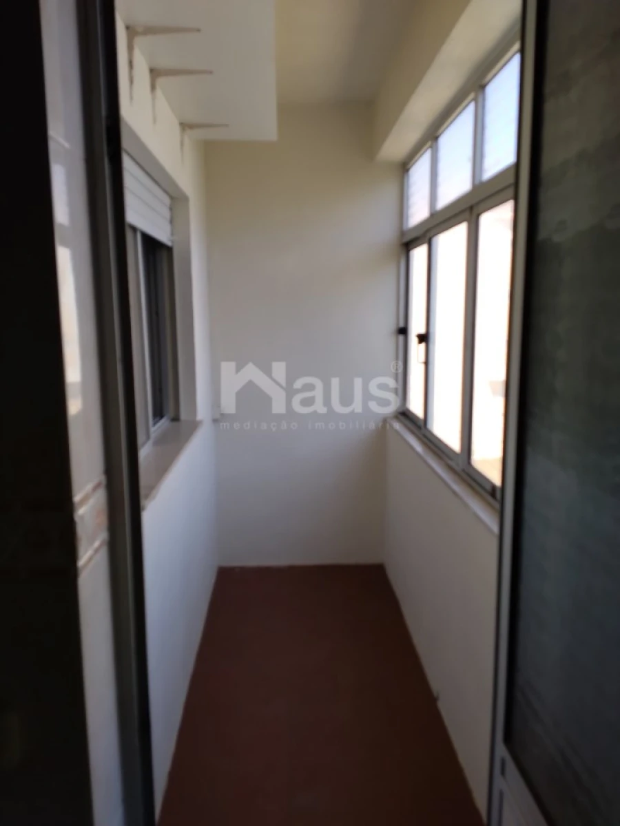 Apartamento T3 para Venda em Montijo e Afonsoeiro Foto 10
