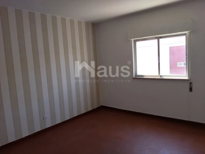 Apartamento T3 para Venda em Montijo e Afonsoeiro Foto 12