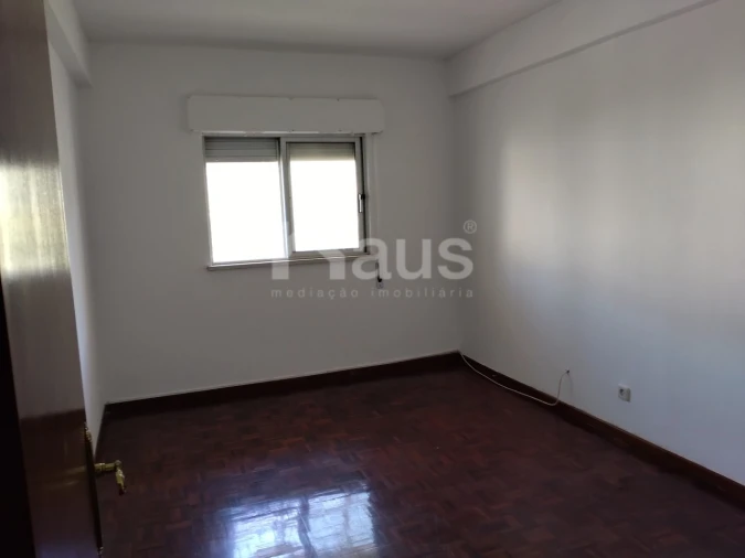 Apartamento T3 para Venda em Montijo e Afonsoeiro Foto 14