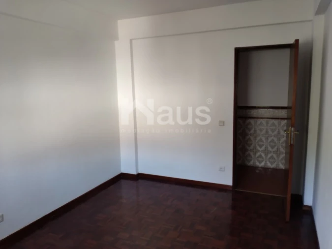 Apartamento T3 para Venda em Montijo e Afonsoeiro Foto 15