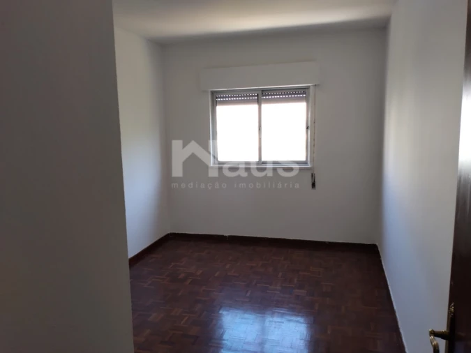 Apartamento T3 para Venda em Montijo e Afonsoeiro Foto 16