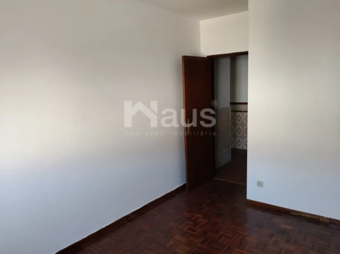 Apartamento T3 para Venda em Montijo e Afonsoeiro Foto 17