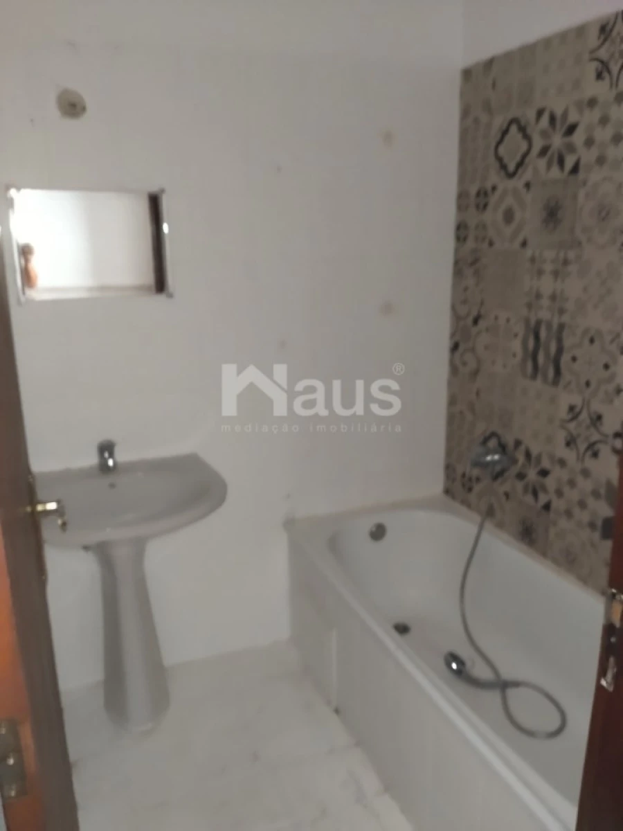 Apartamento T3 para Venda em Montijo e Afonsoeiro Foto 21