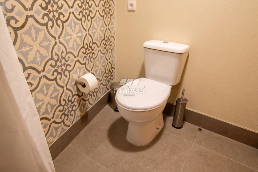 Moradia T3 para Venda em Caires Foto 18