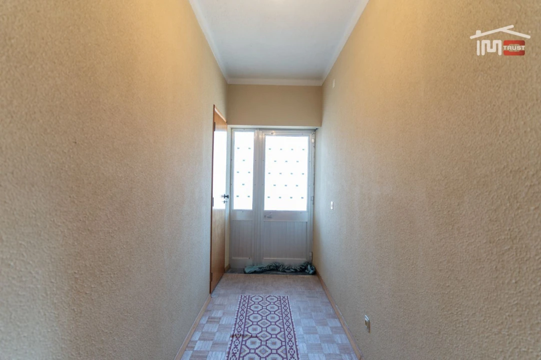 Moradia T3 para Venda em Alvados e Alcaria Foto 22