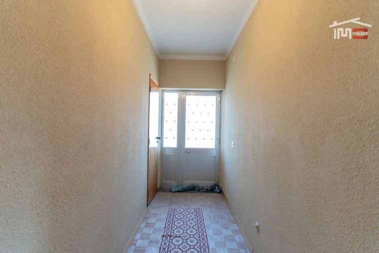 Moradia T3 para Venda em Alvados e Alcaria Foto 22