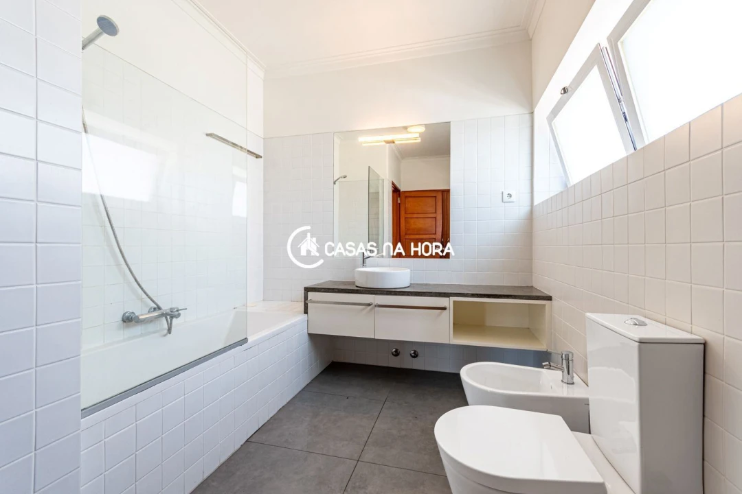 Moradia T5 para Venda em Cascais e Estoril Foto 10