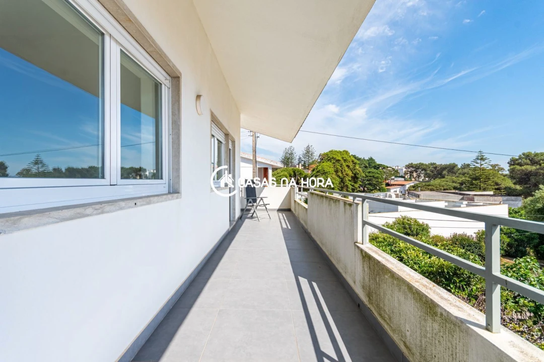 Moradia T5 para Venda em Cascais e Estoril Foto 13