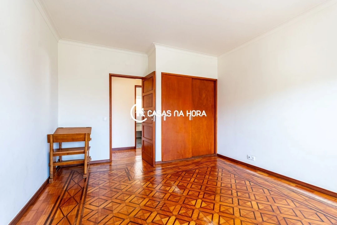 Moradia T5 para Venda em Cascais e Estoril Foto 14