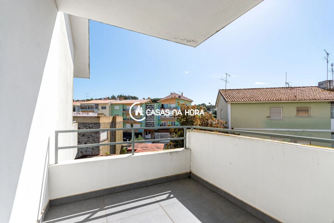 Moradia T5 para Venda em Cascais e Estoril Foto 16