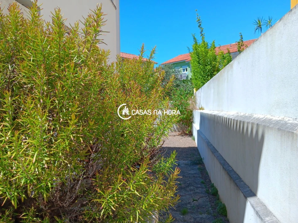 Moradia T5 para Venda em Cascais e Estoril Foto 27