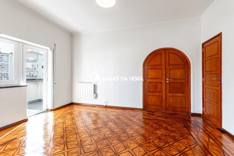 Moradia T5 para Venda em Cascais e Estoril Foto 6