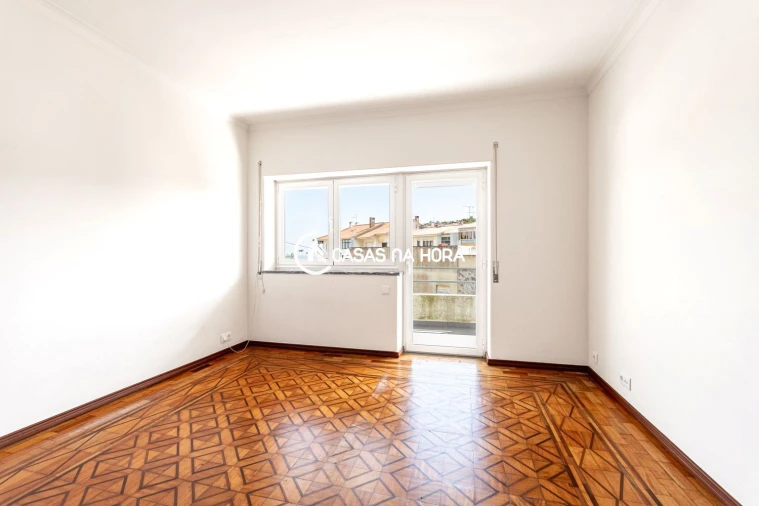 Moradia T5 para Venda em Cascais e Estoril Foto 11