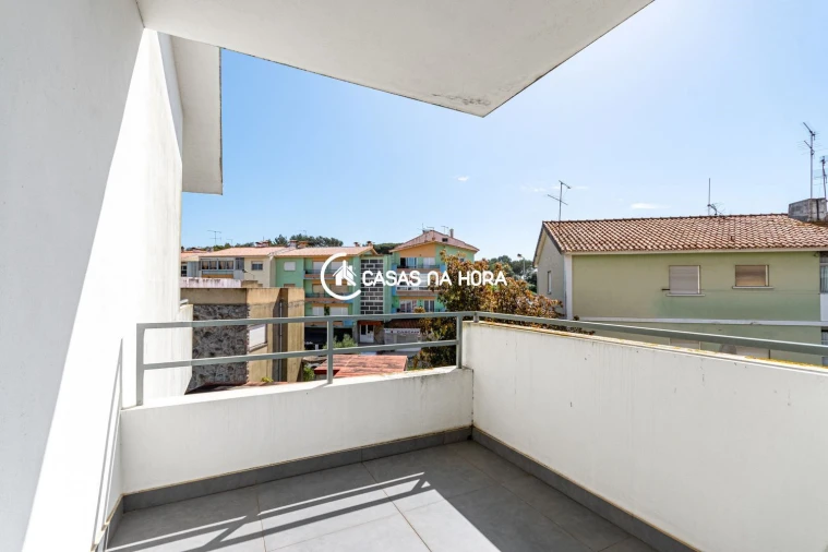 Moradia T5 para Venda em Cascais e Estoril Foto 16