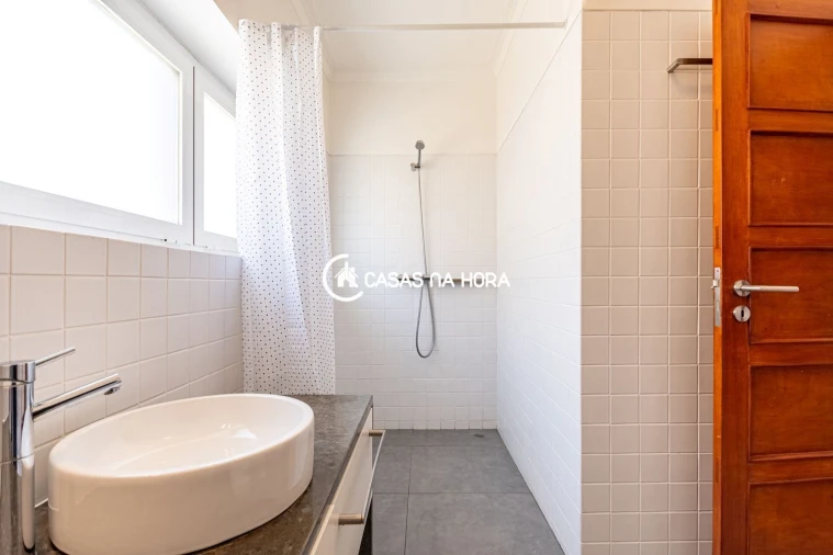 Moradia T5 para Venda em Cascais e Estoril Foto 18