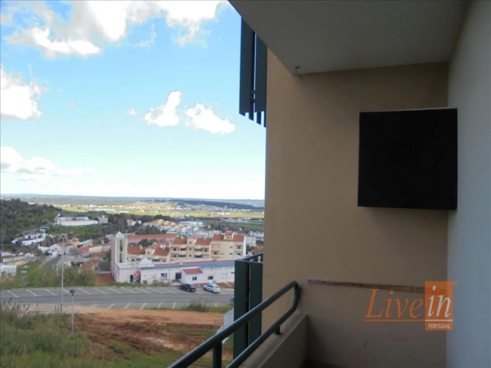 Apartamento T3 para Venda em Aldeia Galega da Merceana e Aldeia Gavinha Foto 11