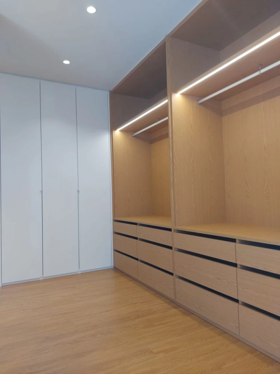 Moradia T3 para Venda em Palmeira Foto 21