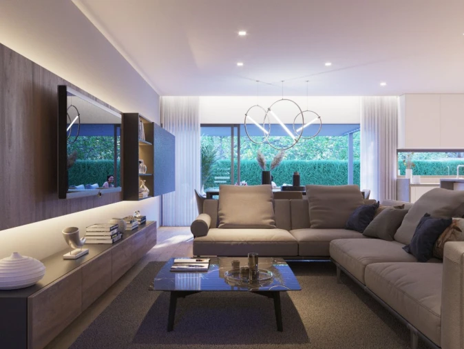 Moradia T3 para Venda em Palmeira Foto 9