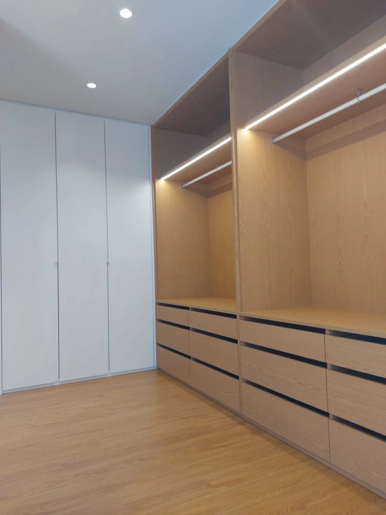 Moradia T3 para Venda em Palmeira Foto 21