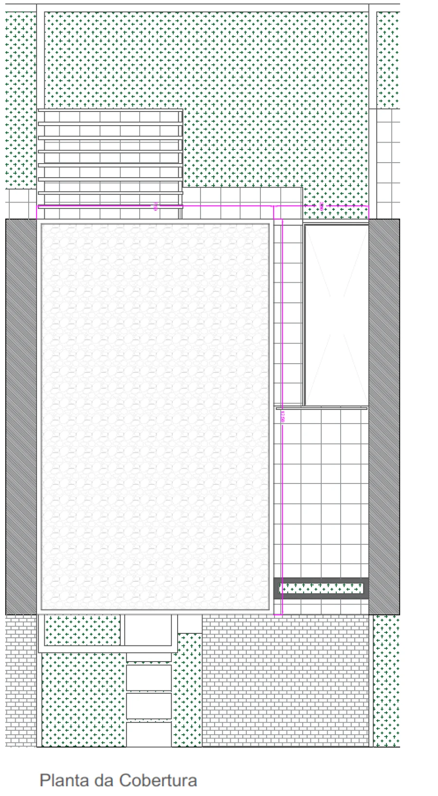 Moradia T3 para Venda em Palmeira Foto 26