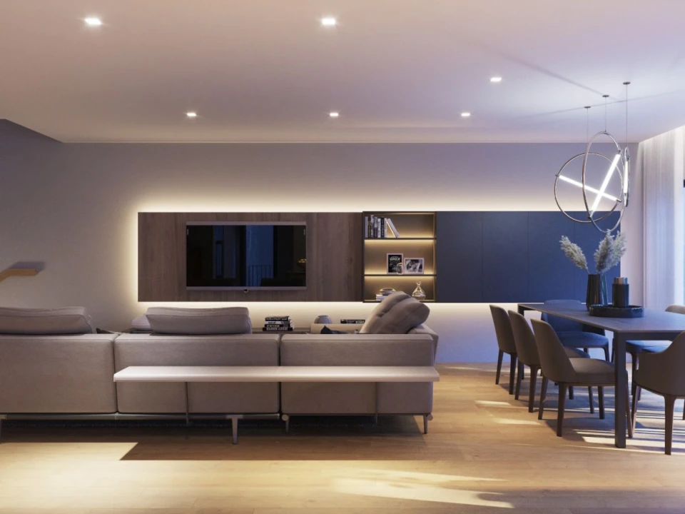 Moradia T3 para Venda em Palmeira Foto 14