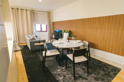 Apartamento T0 para Venda em Cedofeita, Santo Ildefonso, Sé, Miragaia, São Nicolau e Vitória