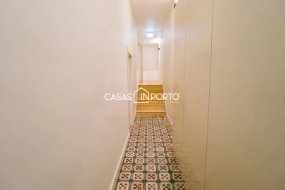 Apartamento T0 para Venda em Cedofeita, Santo Ildefonso, Sé, Miragaia, São Nicolau e Vitória