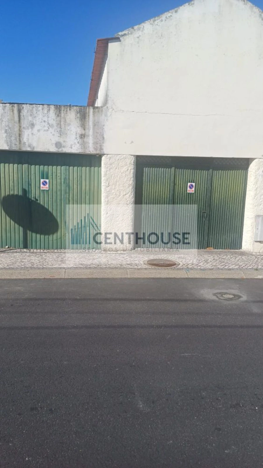 Loja para Venda em Cantanhede e Pocariça Foto 3