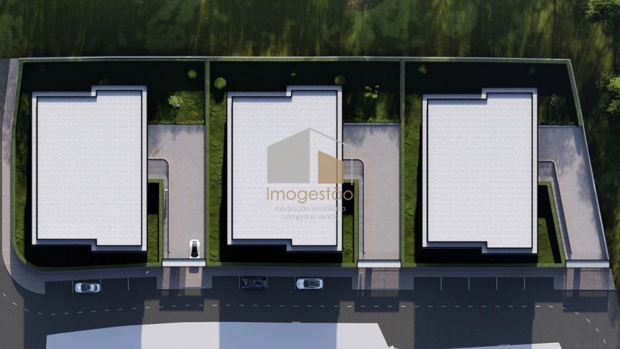 Apartamento T2 para Venda em Vila Nova de Cerveira e Lovelhe Foto 6