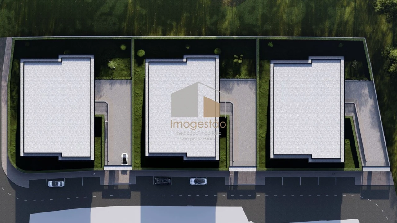 Apartamento T2 para Venda em Vila Nova de Cerveira e Lovelhe Foto 6