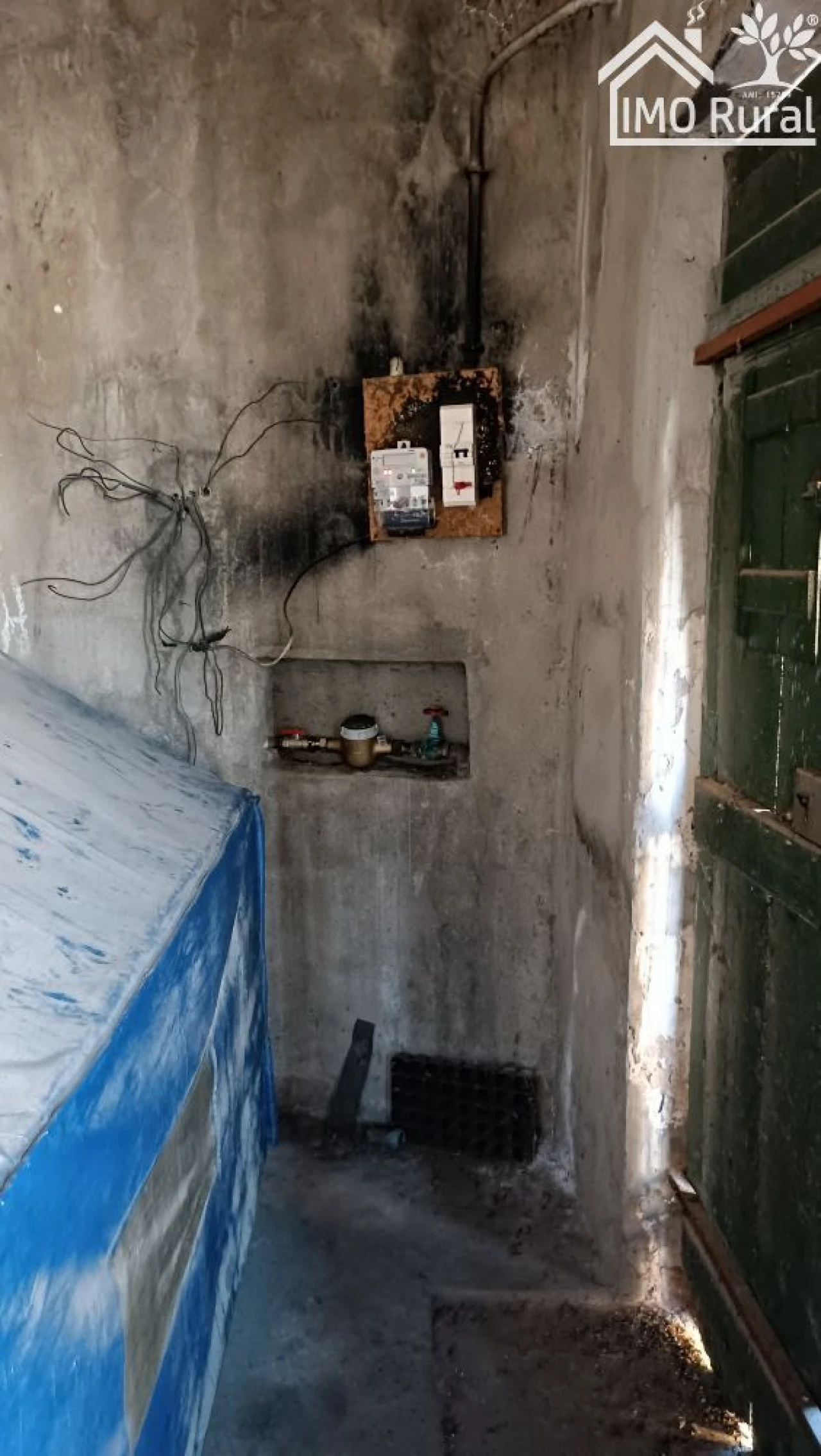 Terreno para Venda em Almeirim Foto 13