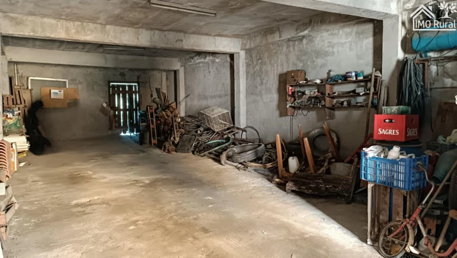 Terreno para Venda em Almeirim Foto 6