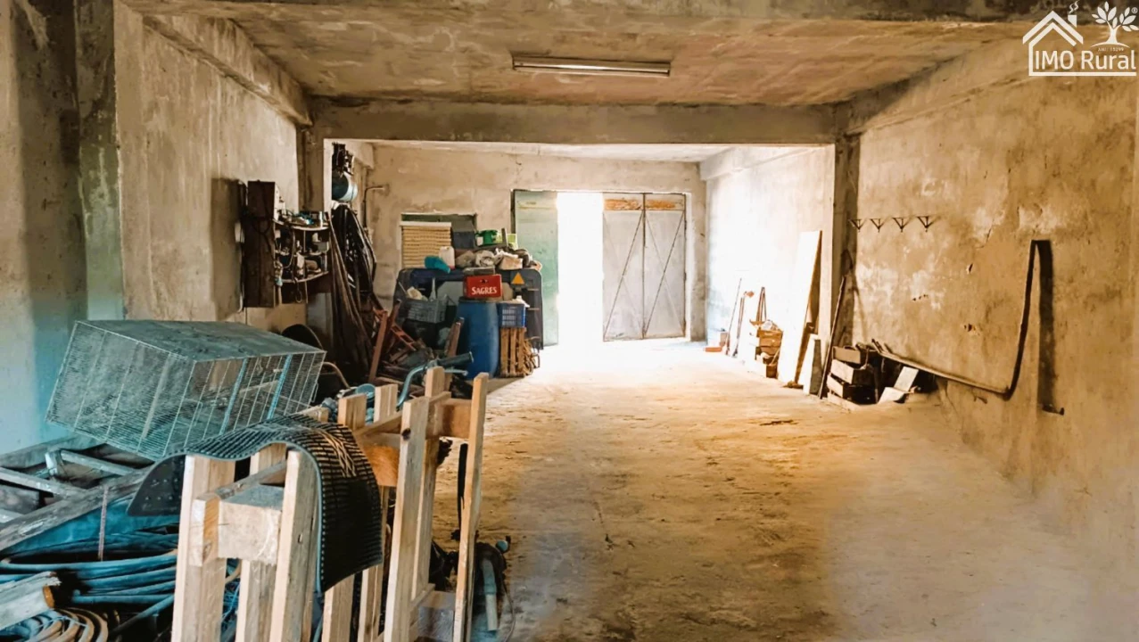 Terreno para Venda em Almeirim Foto 12