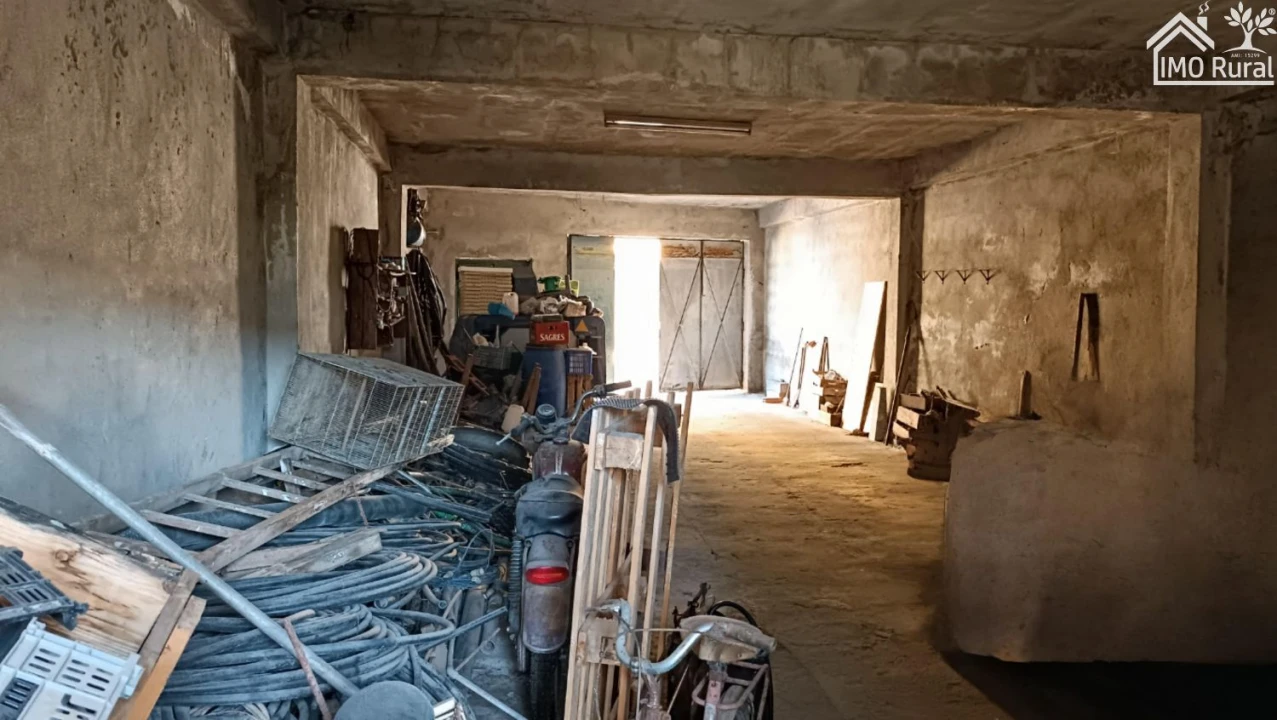 Terreno para Venda em Almeirim Foto 10