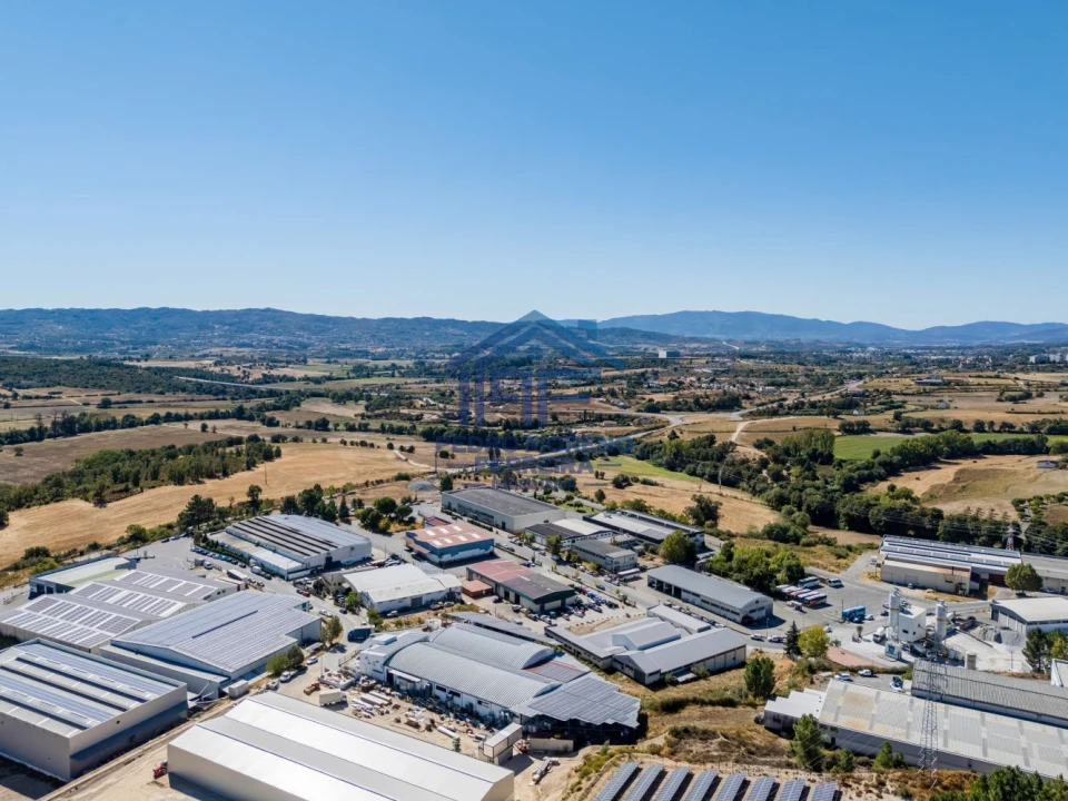 Loja para Venda em Covilhã e Canhoso Foto 22